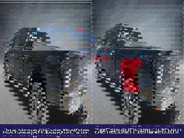 Used 2019 Ford F350 Lariat w/ Lariat Ultimate Package image 11