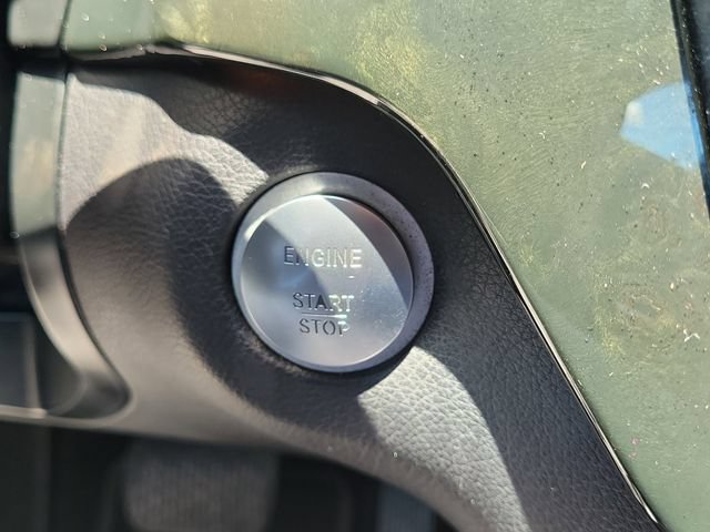 Used 2019 Mercedes-Benz GLS 450 4MATIC image 25