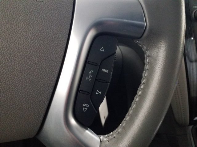 Used 2017 Chevrolet Traverse LT AWD/4WD image 5