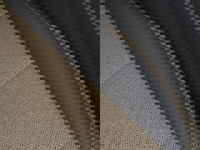 New 2026 Chevrolet Equinox ACTIV image 21