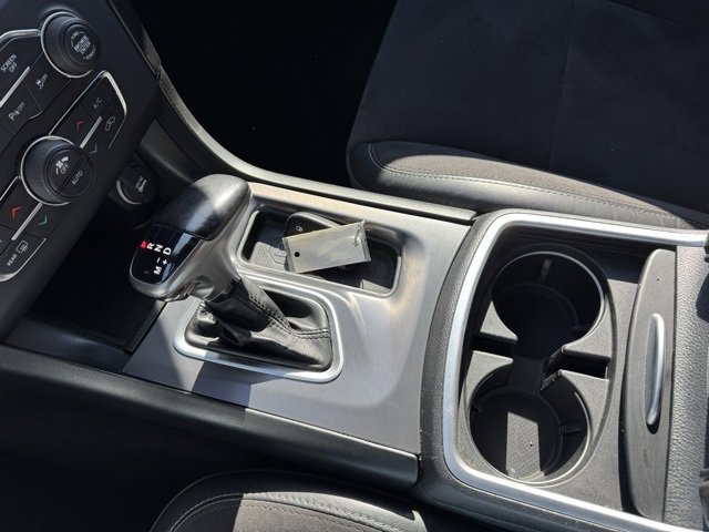 Used 2020 Dodge Charger Scat Pack w/ Plus Group image 21