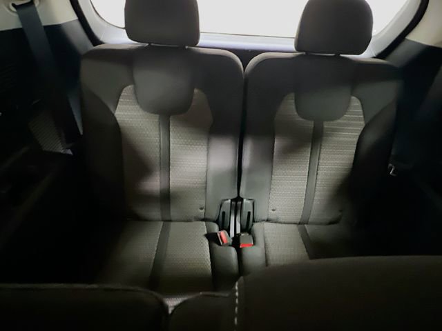Certified 2023 Kia Sorento LX image 26