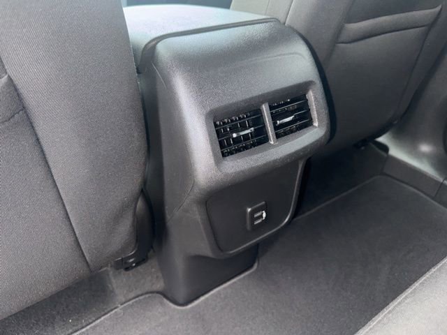 Used 2020 Chevrolet Equinox LT image 13