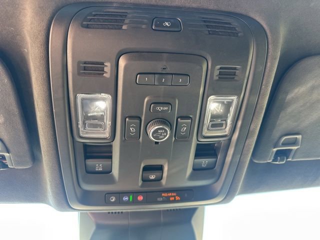 Used 2022 Cadillac Escalade Premium Luxury Platinum image 22