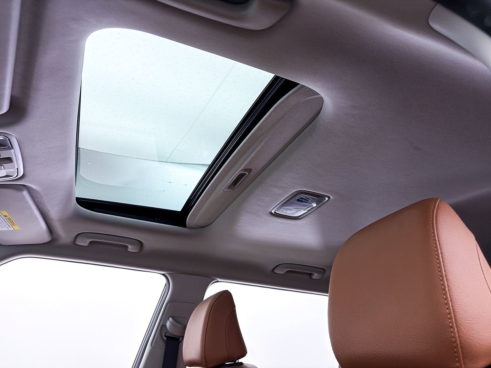 Certified 2024 Kia Soul EX w/ Option Group 015 image 3