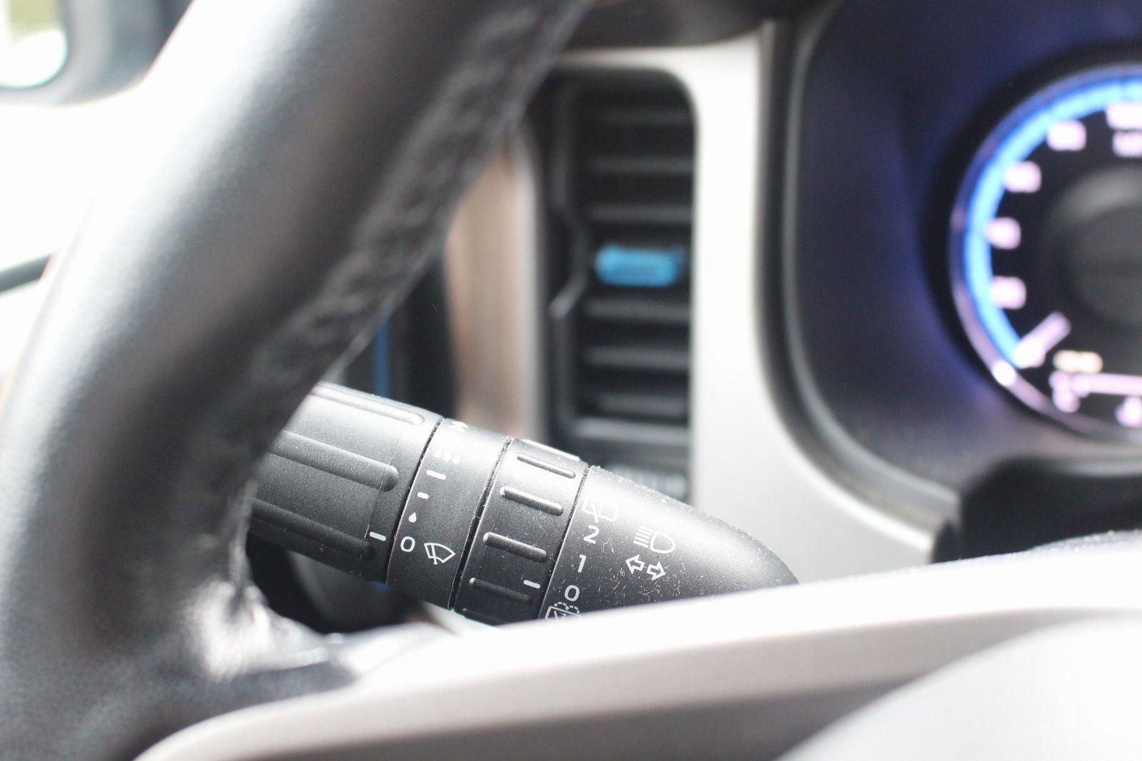 Used 2022 Ford Bronco Outer Banks image 22