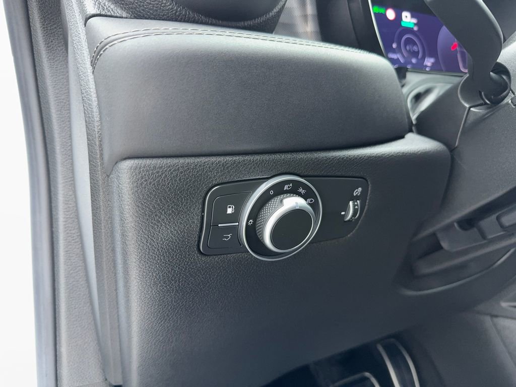 New 2024 Alfa Romeo Tonale Veloce image 45