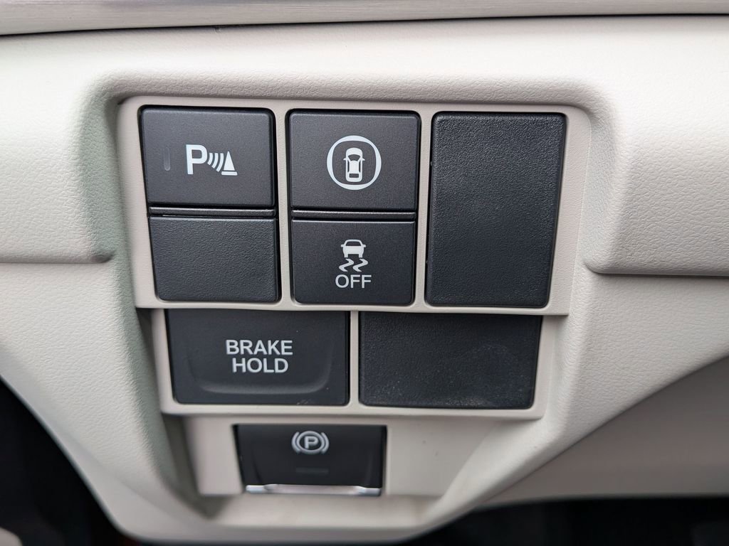 New 2026 Acura RDX w/ Technology Package image 18