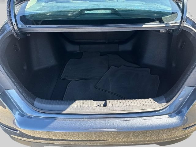 Used 2023 Honda Accord LX image 21