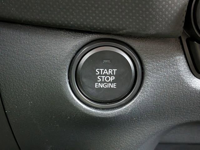 New 2026 MAZDA CX-50 Meridian Edition image 22