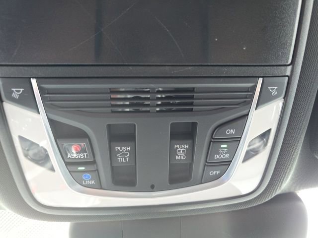 Used 2023 Acura RDX A-Spec image 21