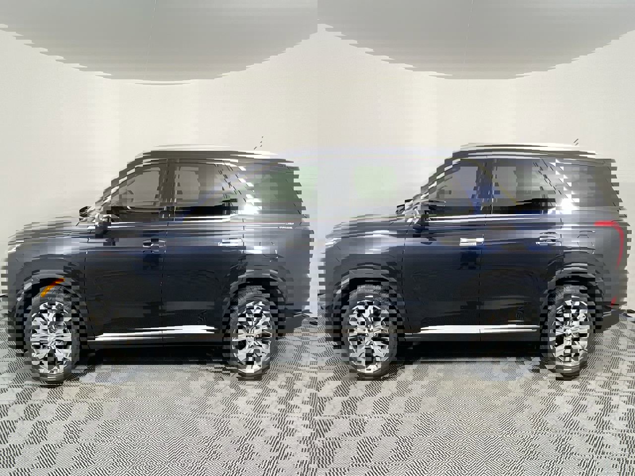 Used 2020 Hyundai Palisade SEL image 6