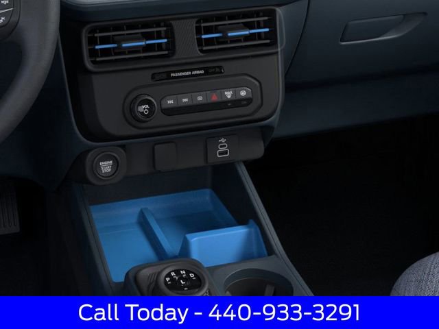 New 2026 Ford Maverick XLT image 18