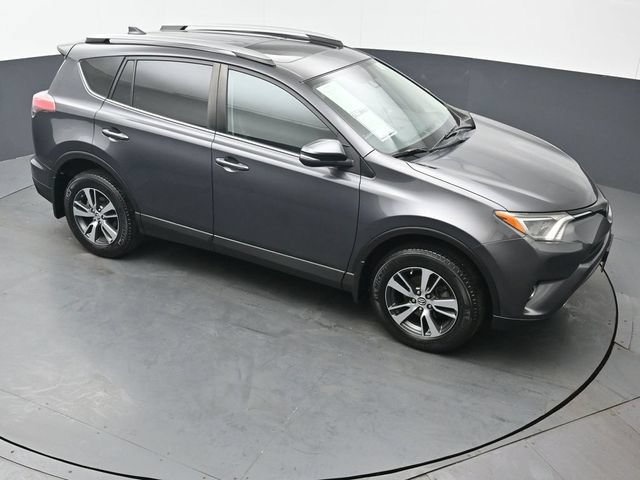 Certified 2018 Toyota RAV4 XLE w/ Plus Extra Value Package AWD/4WD image 42