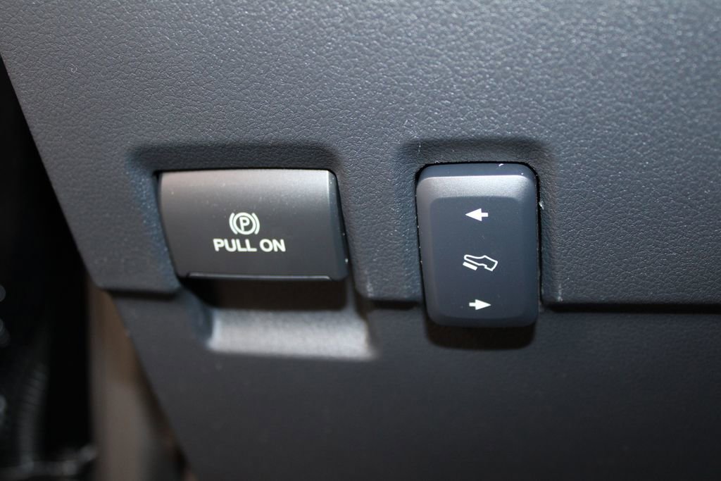 New 2026 Ford F250 Platinum image 48