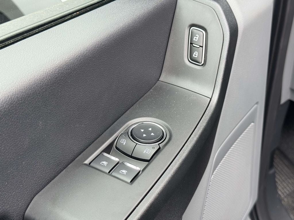 New 2025 Ford F450 XL AWD/4WD image 20