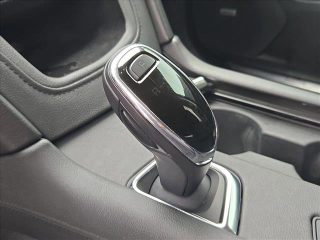 Used 2019 Cadillac XT5 Luxury FWD image 12