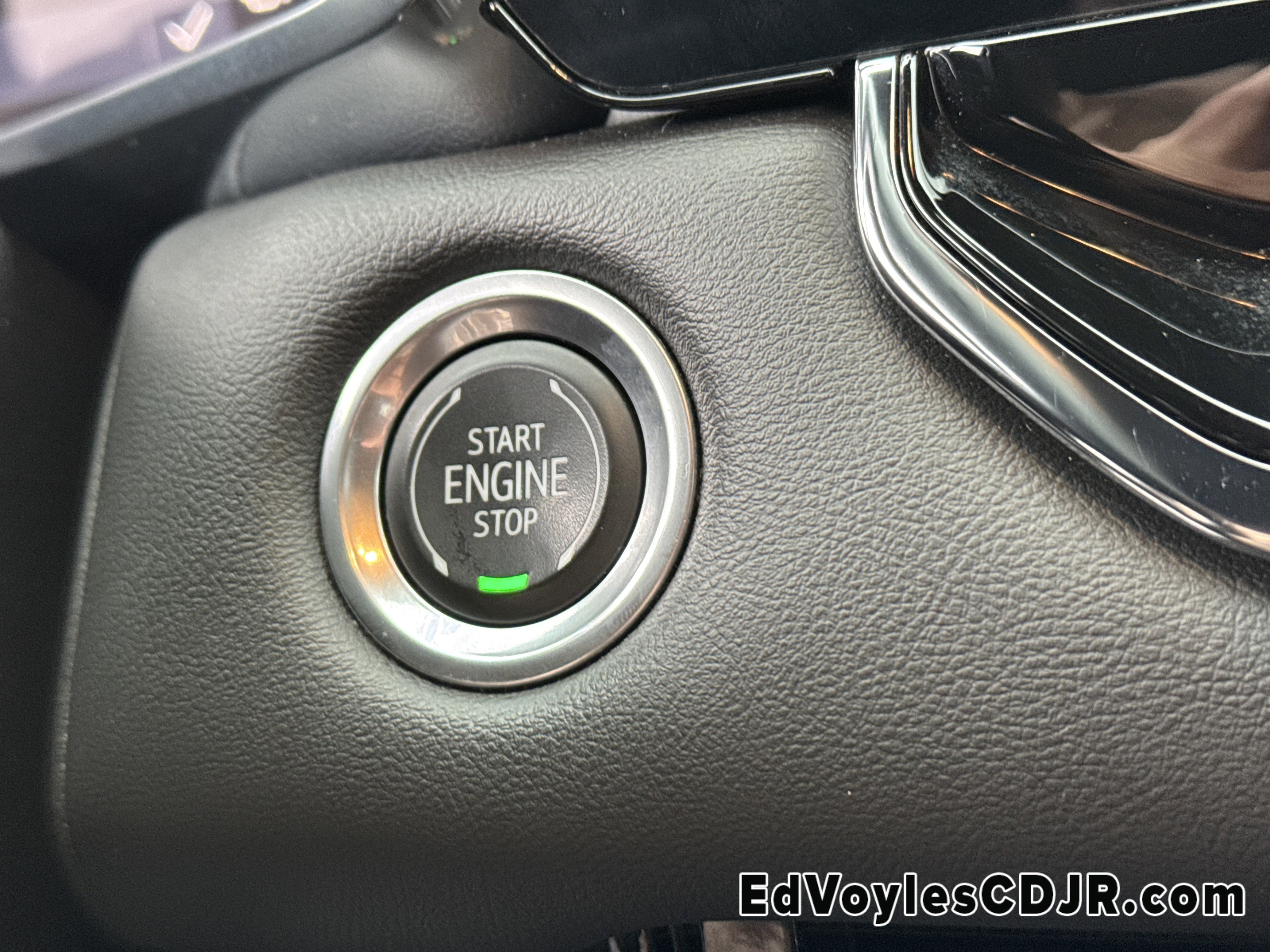 Used 2023 GMC Canyon Elevation w/ Convenience Package image 37