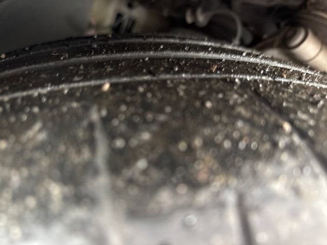 Used 2023 Tesla Model 3 Performance image 28
