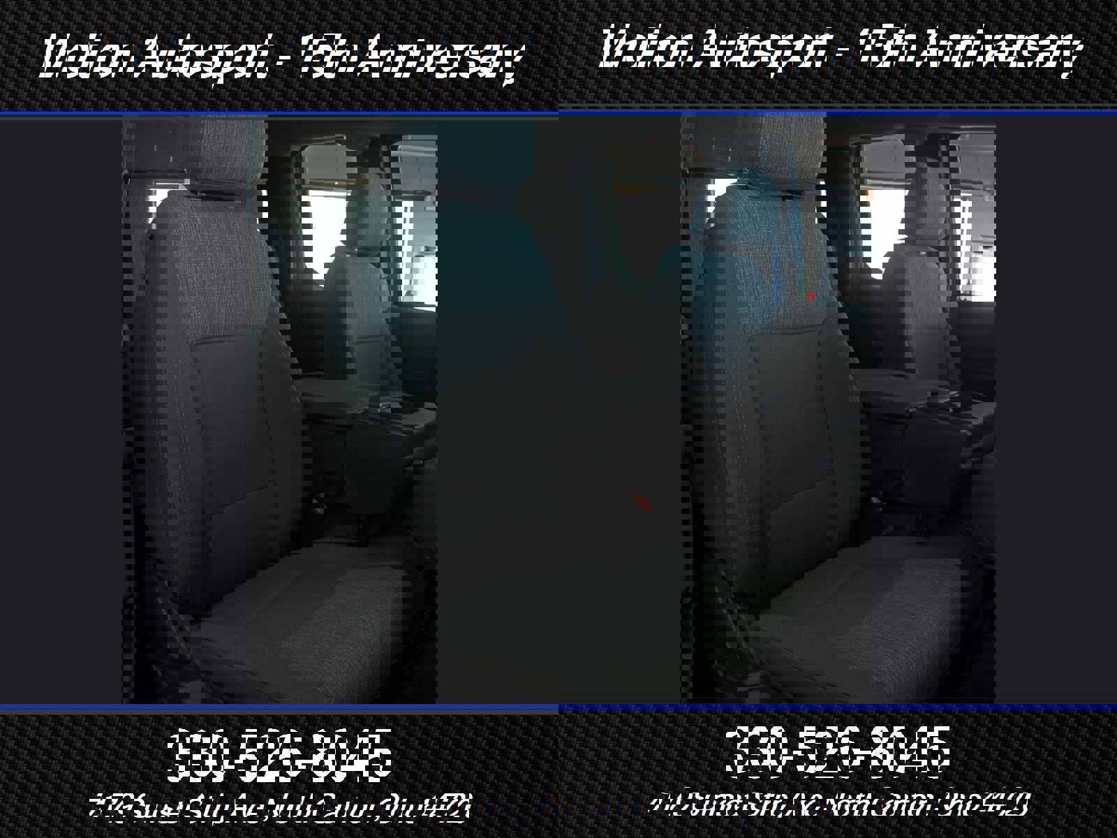 Used 2021 Ford F150 XLT w/ Equipment Group 301A Mid image 38