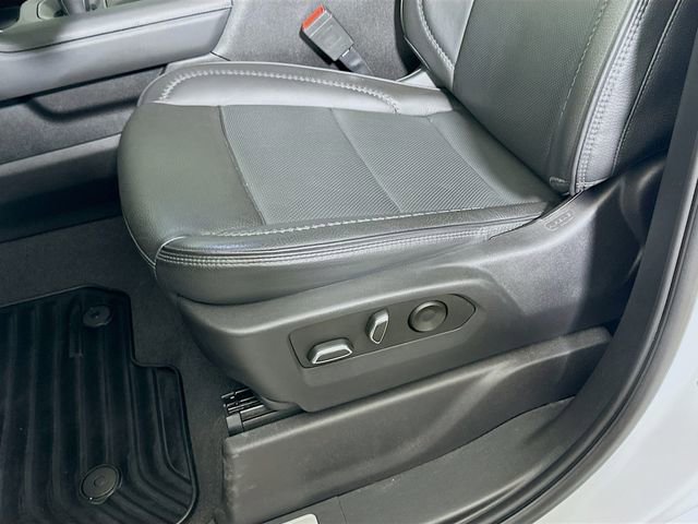 Used 2023 GMC Sierra 1500 Denali w/ Denali Reserve Package image 20