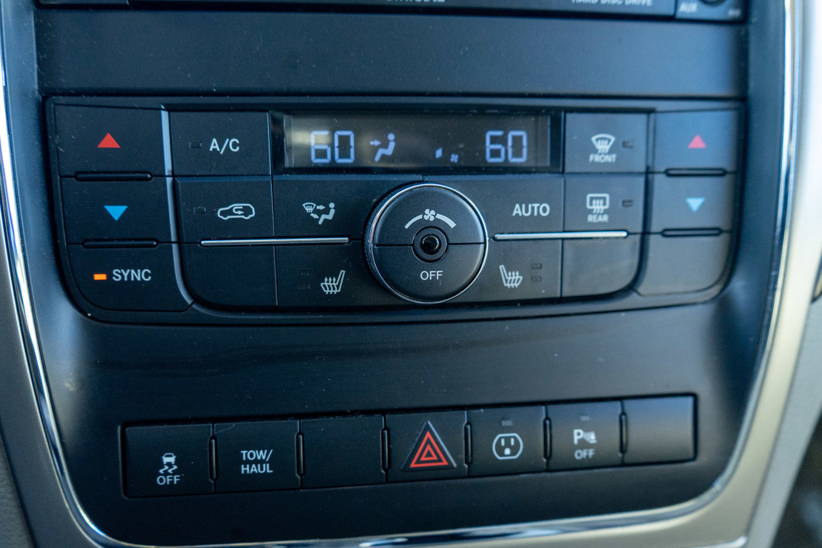 Used 2013 Jeep Grand Cherokee Laredo image 21