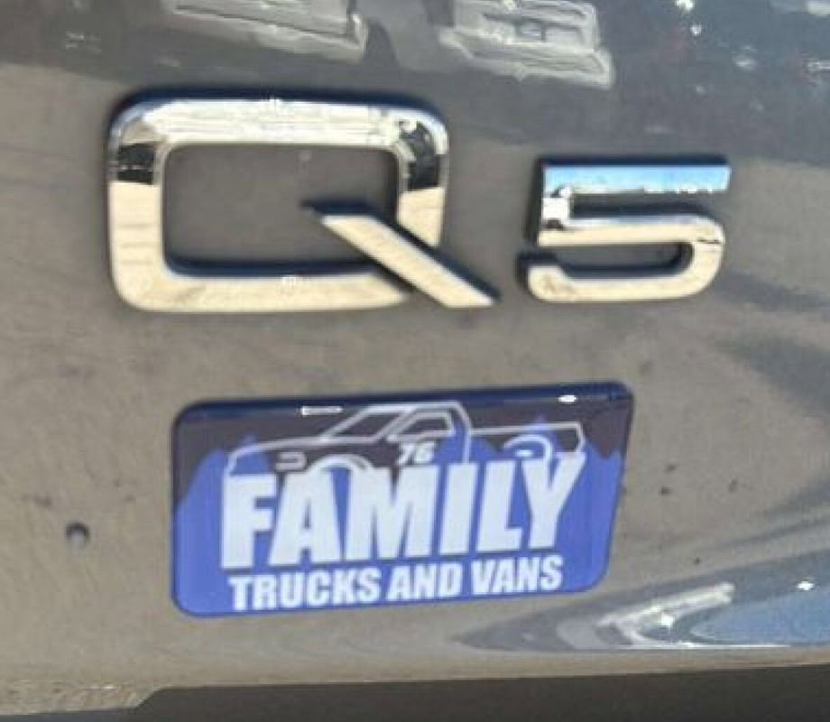 Used 2016 Audi Q5 2.0T Premium Plus image 21