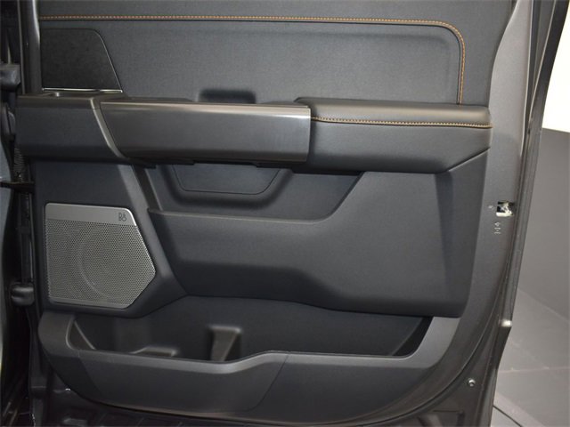 Used 2024 Ford F150 Tremor image 15