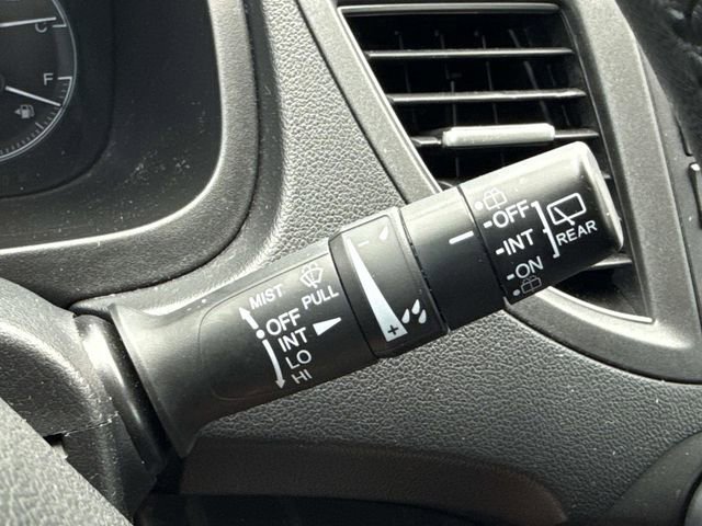 Used 2014 Honda CR-V EX-L image 26