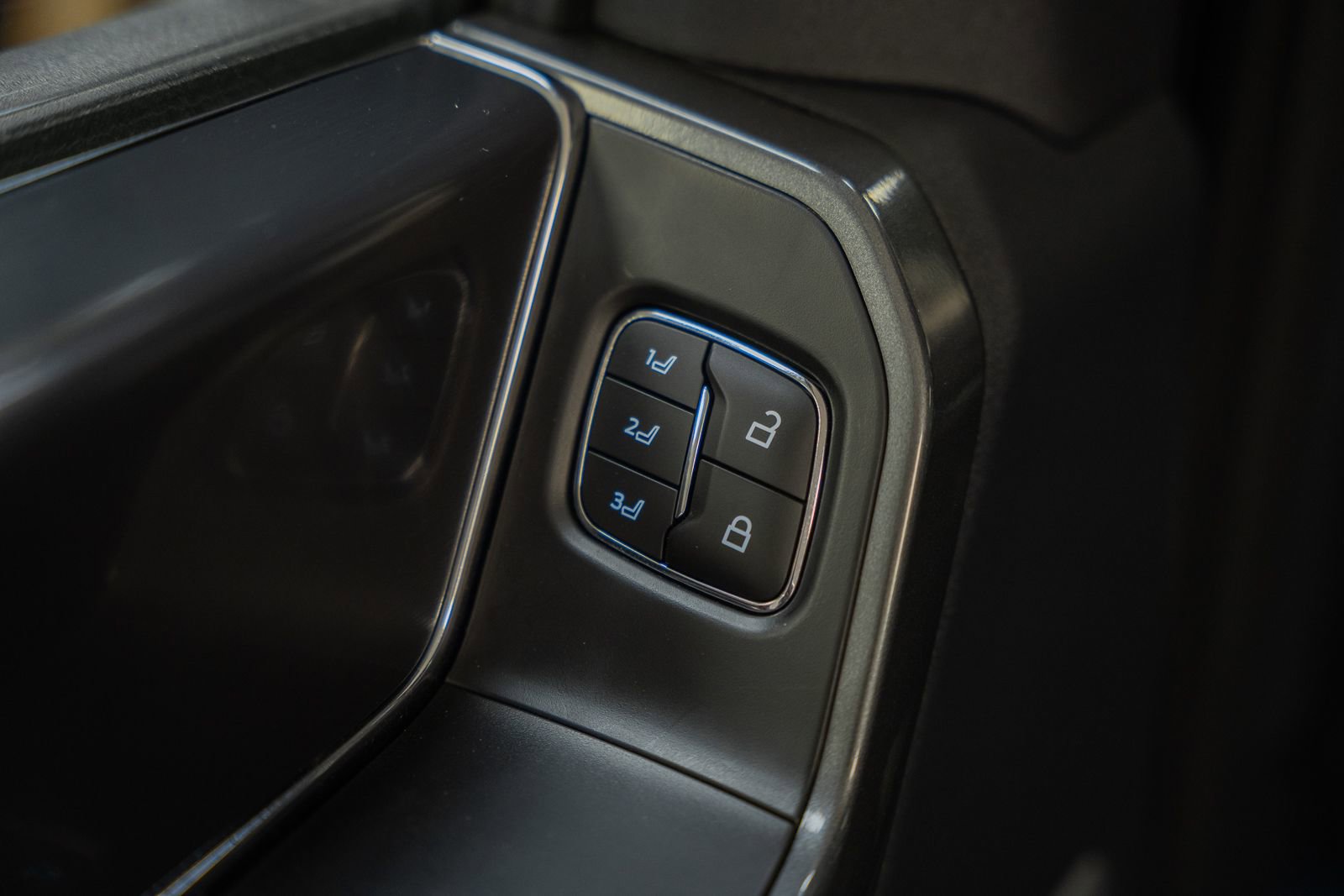 Certified 2023 Ford F150 Lariat w/ Equipment Group 502A High image 47