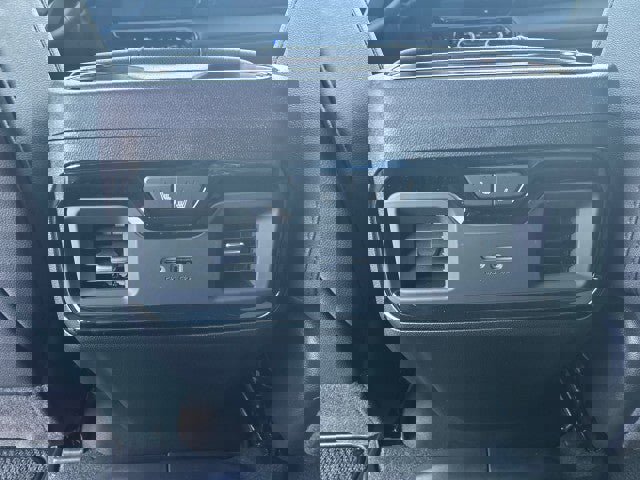 New 2026 GMC Sierra 2500 AT4 w/ AT4 Premium Plus Package image 36