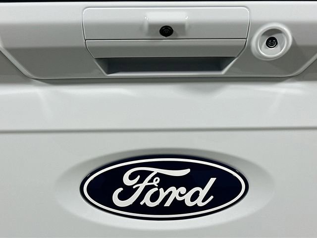 New 2026 Ford F150 XLT w/ Equipment Group 302A MID image 21