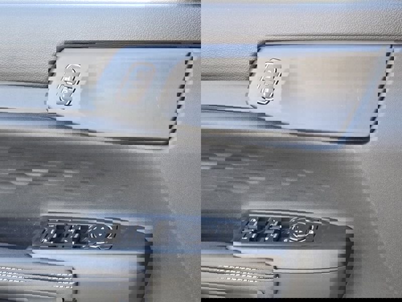 New 2026 Ford Ranger XLT w/ Equipment Group 301A High image 28