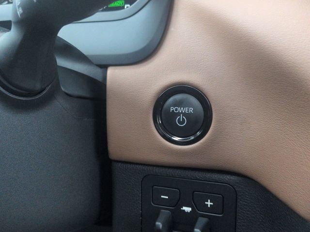 Used 2025 Toyota Sequoia 1794 Edition image 18