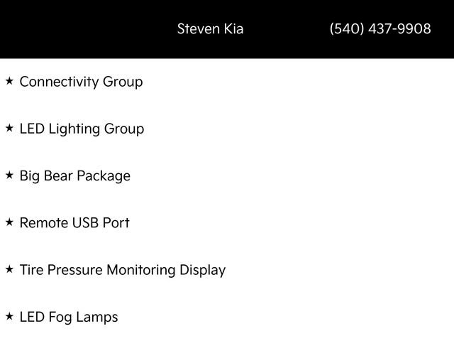 Used 2017 Jeep Wrangler Sport image 4