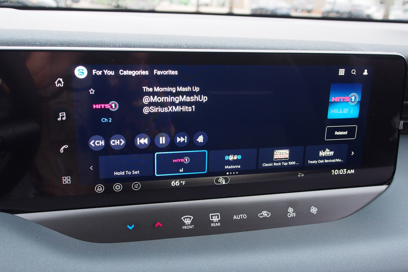 New 2026 Nissan Leaf w/ Floor Mat Package (S+) image 24