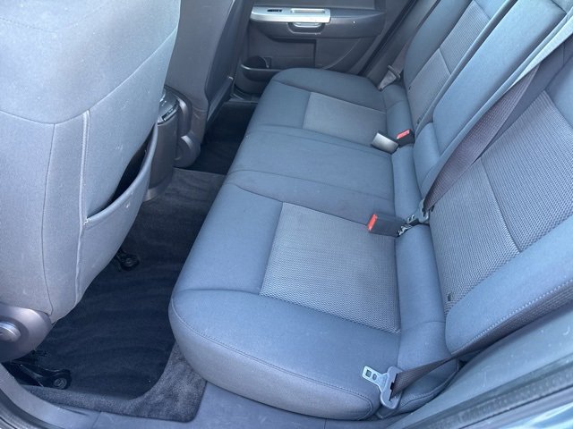 Used 2010 Chrysler Sebring Touring image 11