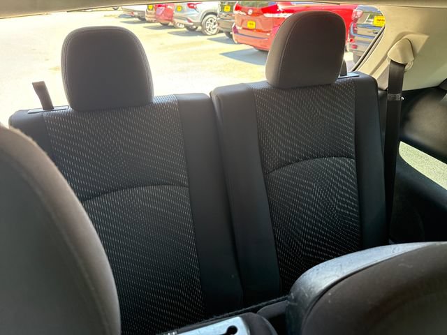 Used 2014 Dodge Journey SXT w/ Flexible Seating Group AWD/4WD image 12