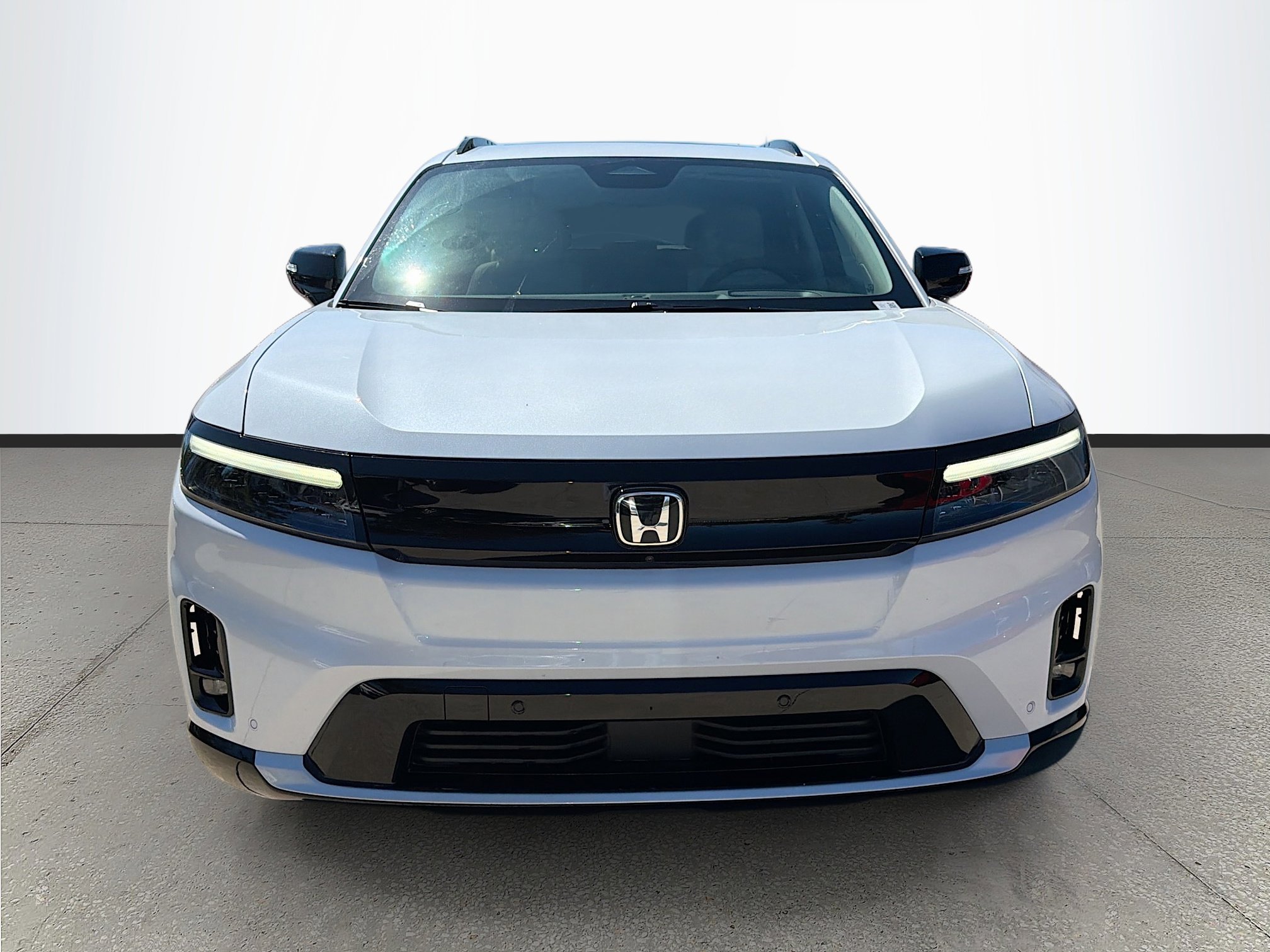 New 2026 Honda Prologue Elite image 9