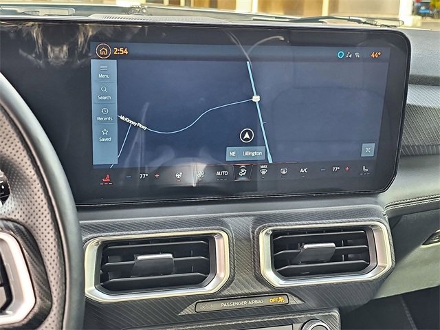 Used 2024 Ford Mustang GT Premium image 26