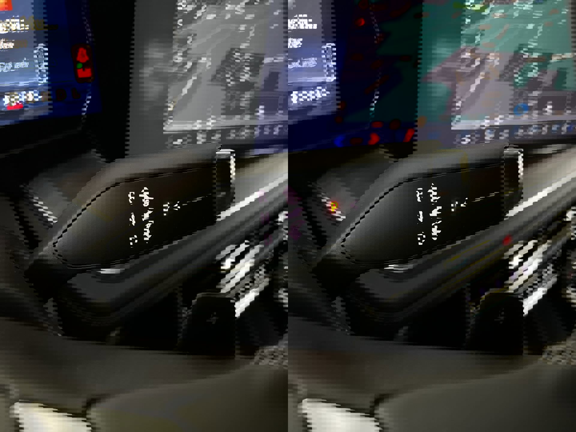 New 2026 Chevrolet Suburban LT w/ Comfort Package image 51