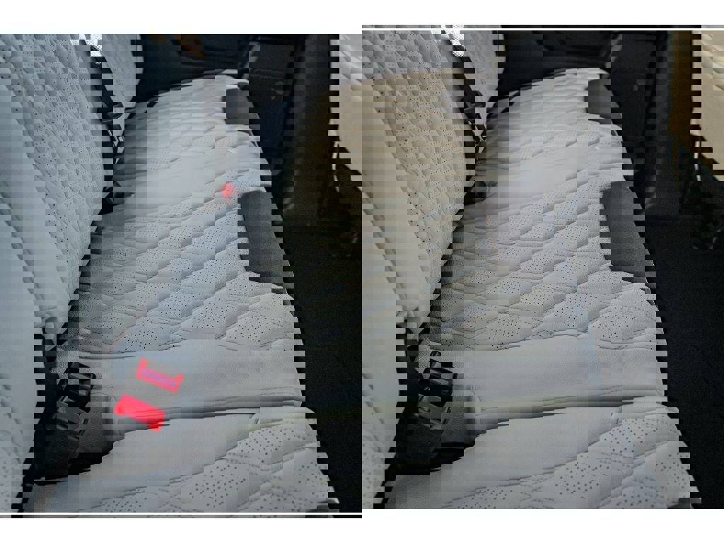 New 2025 Ford F150 STX w/ Equipment Group 200A image 28