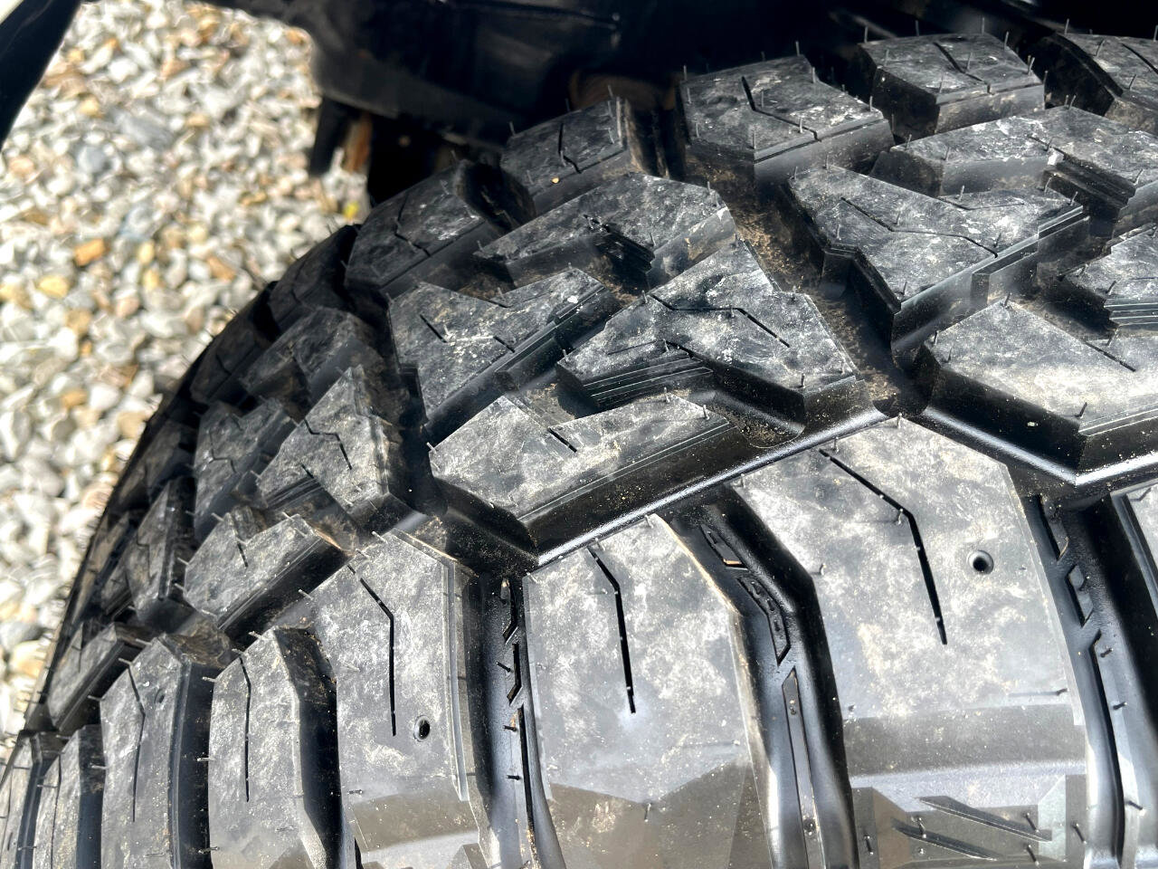 Used 2021 Ford F150 XL w/ Equipment Group 101A High image 24