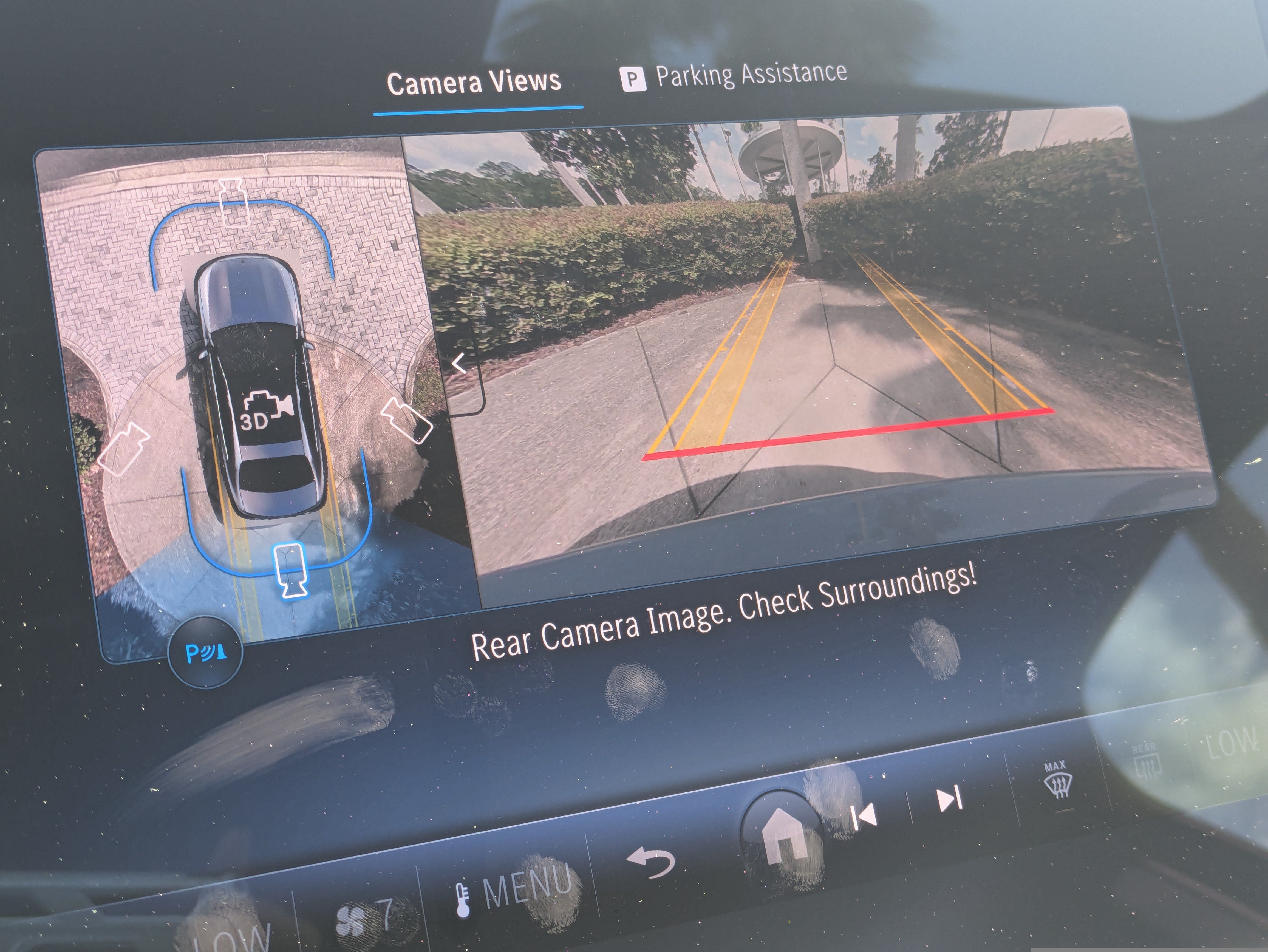 New 2027 Mercedes-Benz E 450 4MATIC Sedan image 19