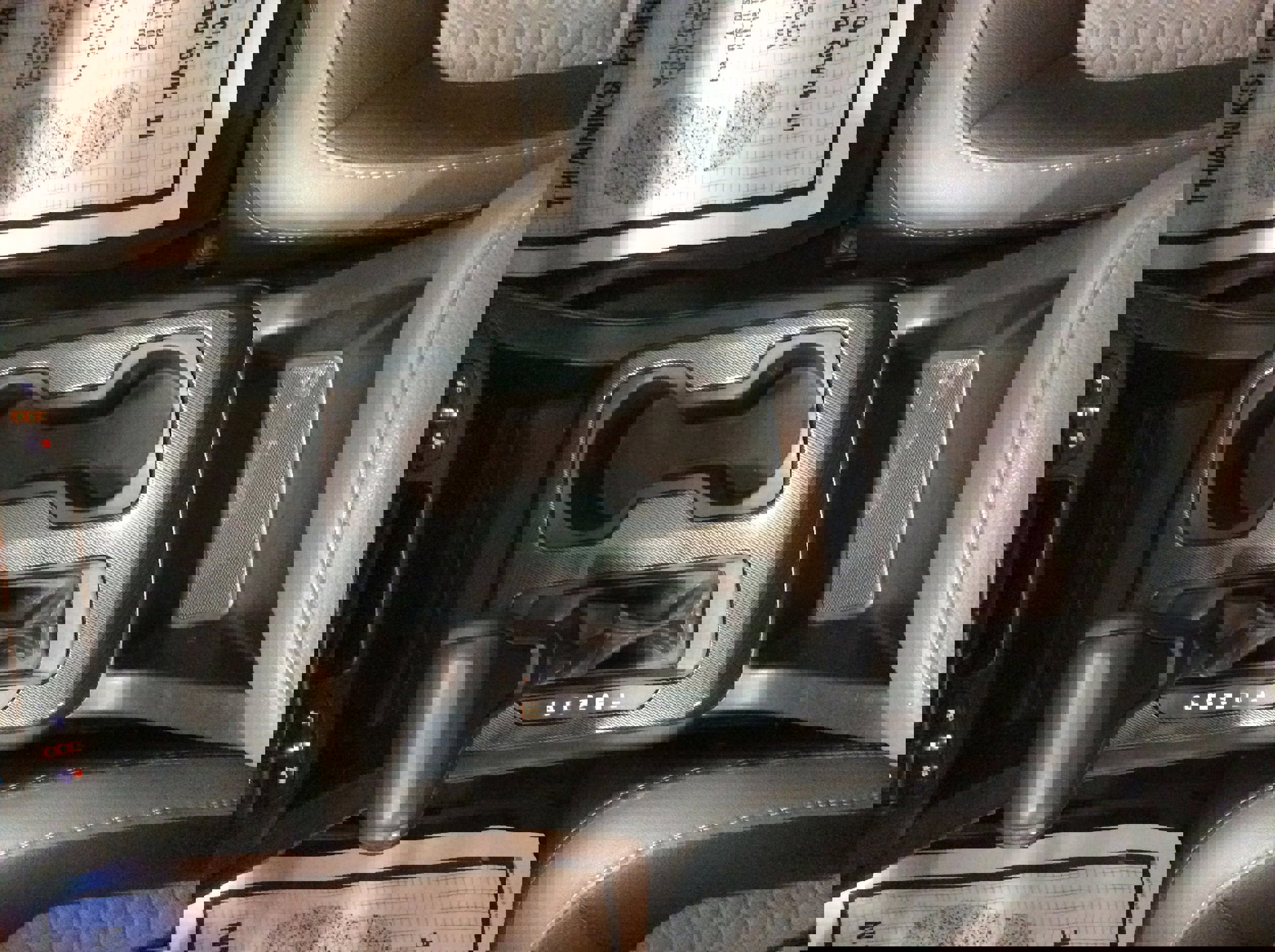 Used 2018 Chevrolet Colorado Z71 w/ Centennial Edition image 26