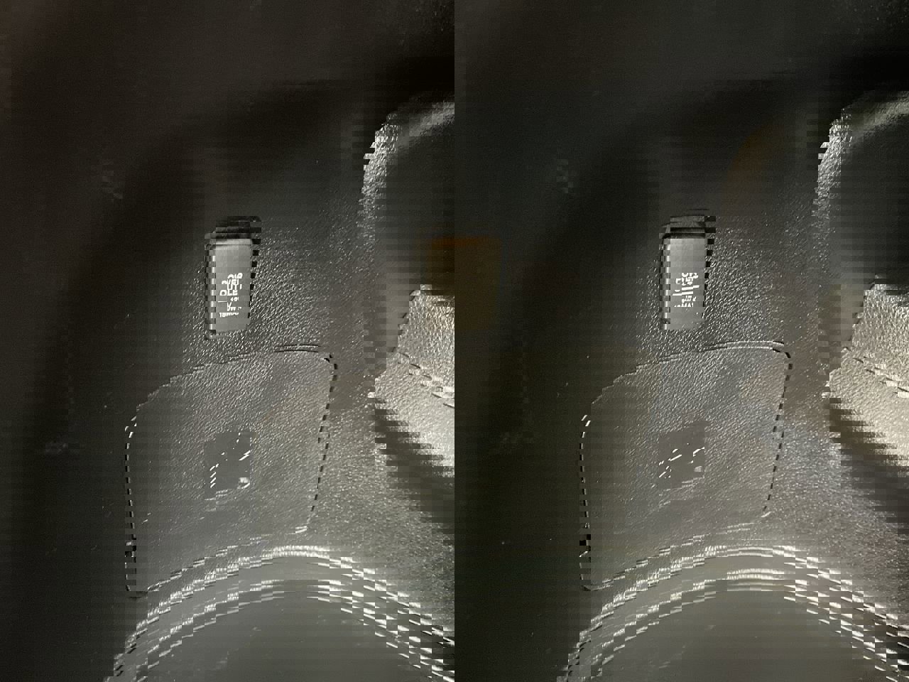 Used 2020 Honda Pilot EX-L image 29