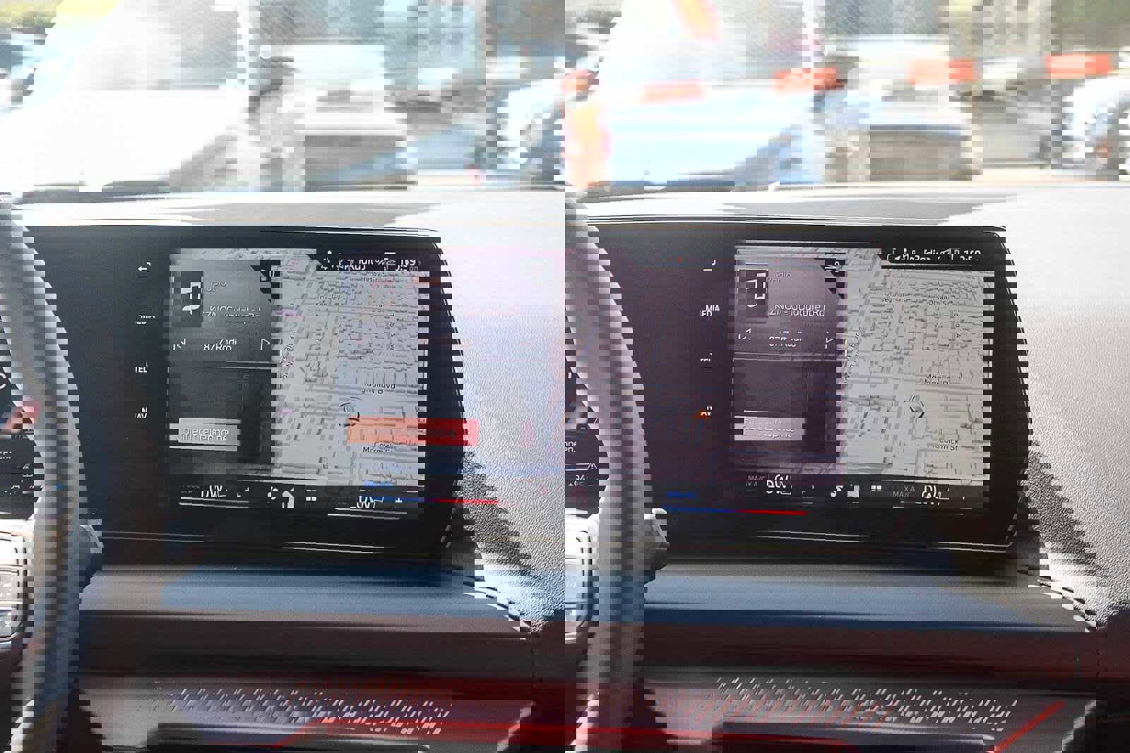 New 2026 BMW 228i image 22