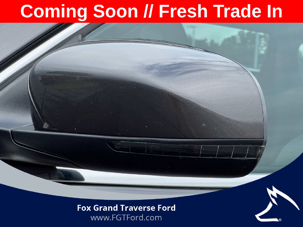 Used 2020 Jeep Cherokee Latitude Lux w/ Comfort/Convenience Group AWD/4WD image 38