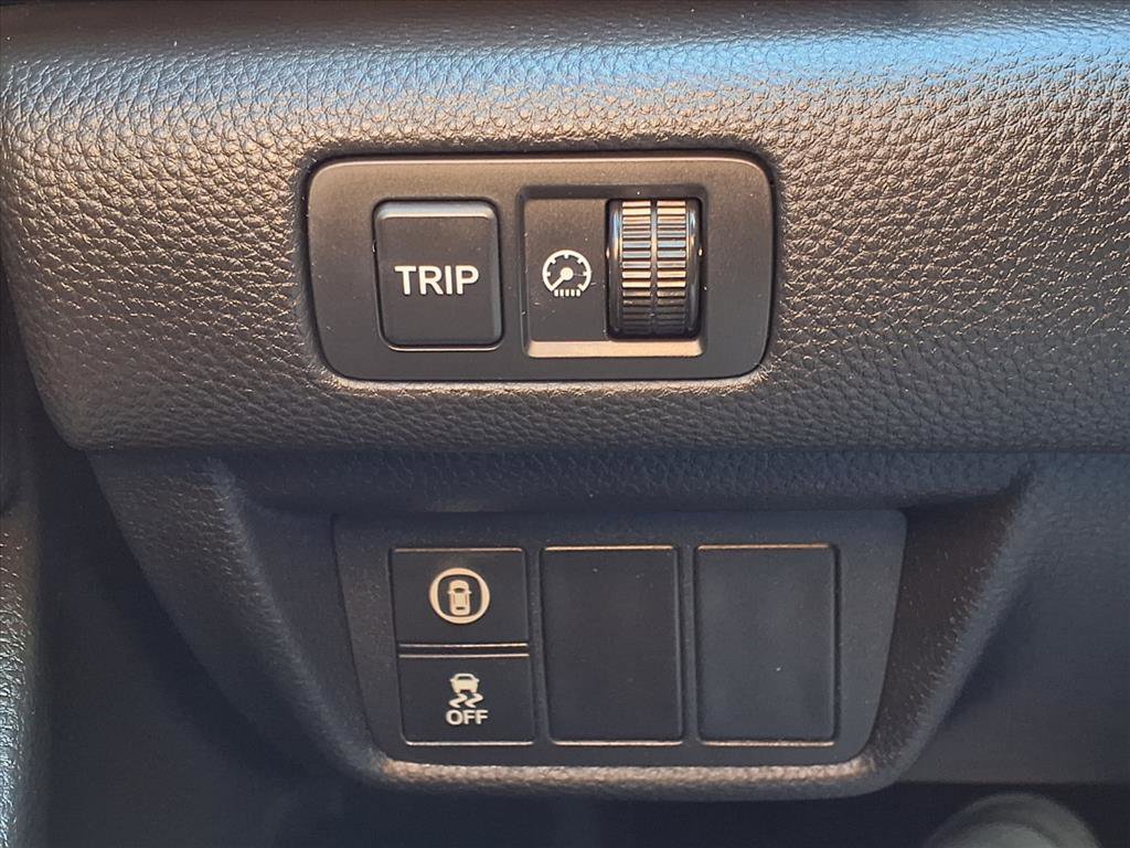 Used 2018 Honda Accord Sport image 12