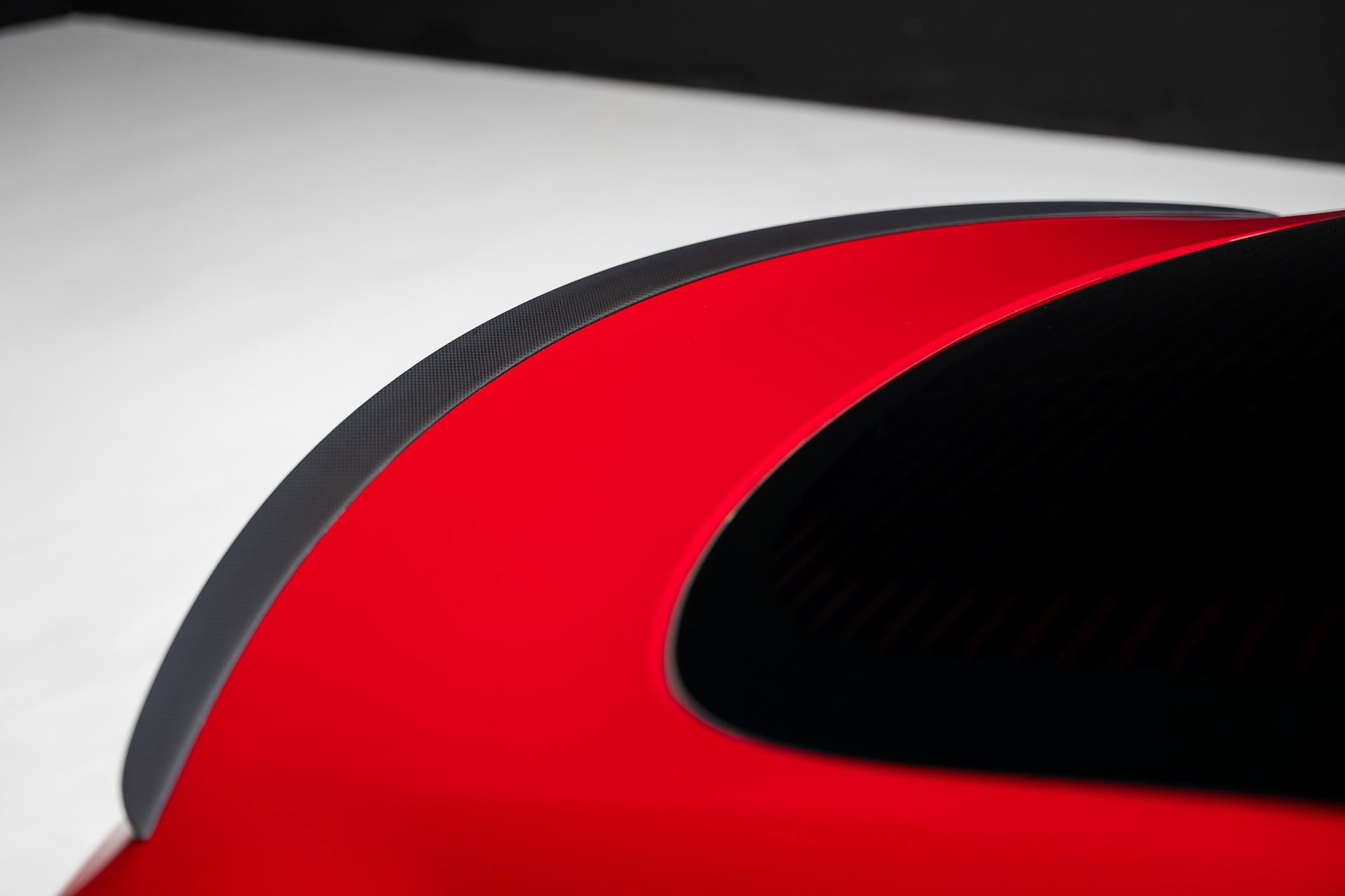 Used 2022 Tesla Model S Plaid image 30